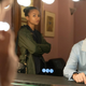 Myha’la Herrold and Jay Duplass